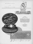 Vacheron 1950 06.jpg